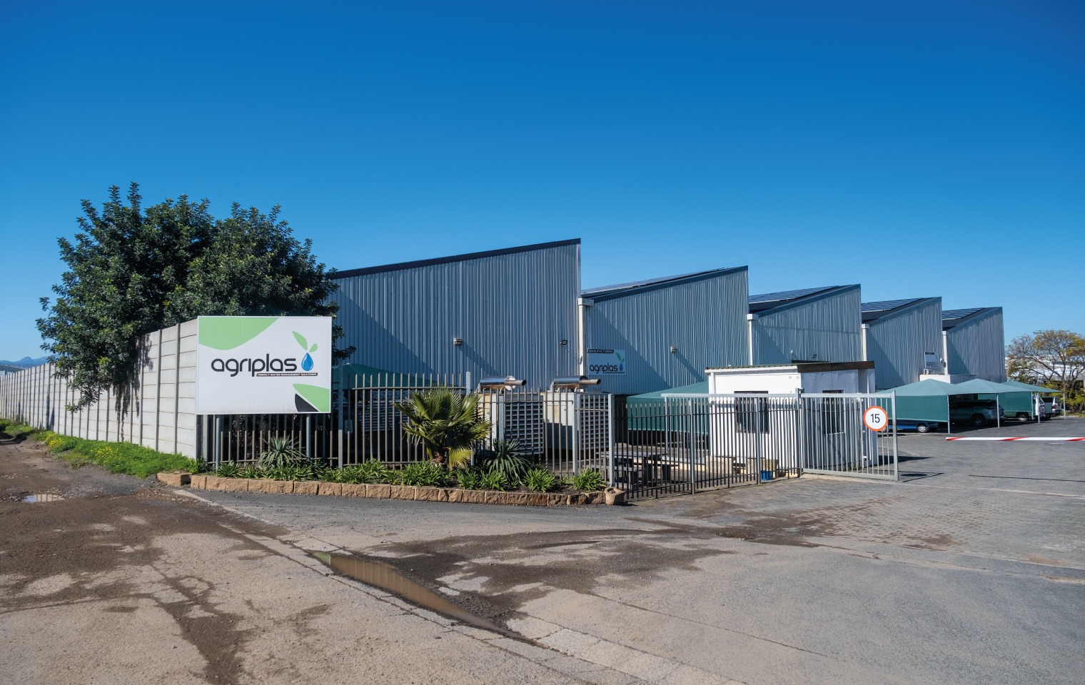 Agriplas