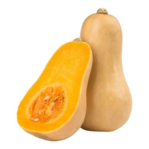 M Butternut M&r Butternut P/kg | Agrimark