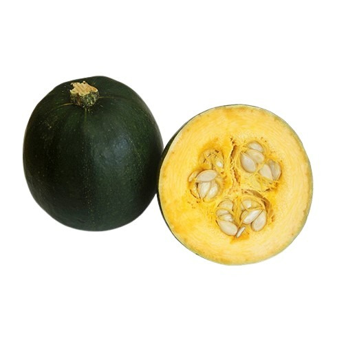 Nutripick Gem Squash Sock Each | Agrimark
