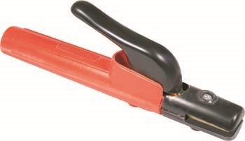 Matweld Elect Holder Jaw 500a | Agrimark