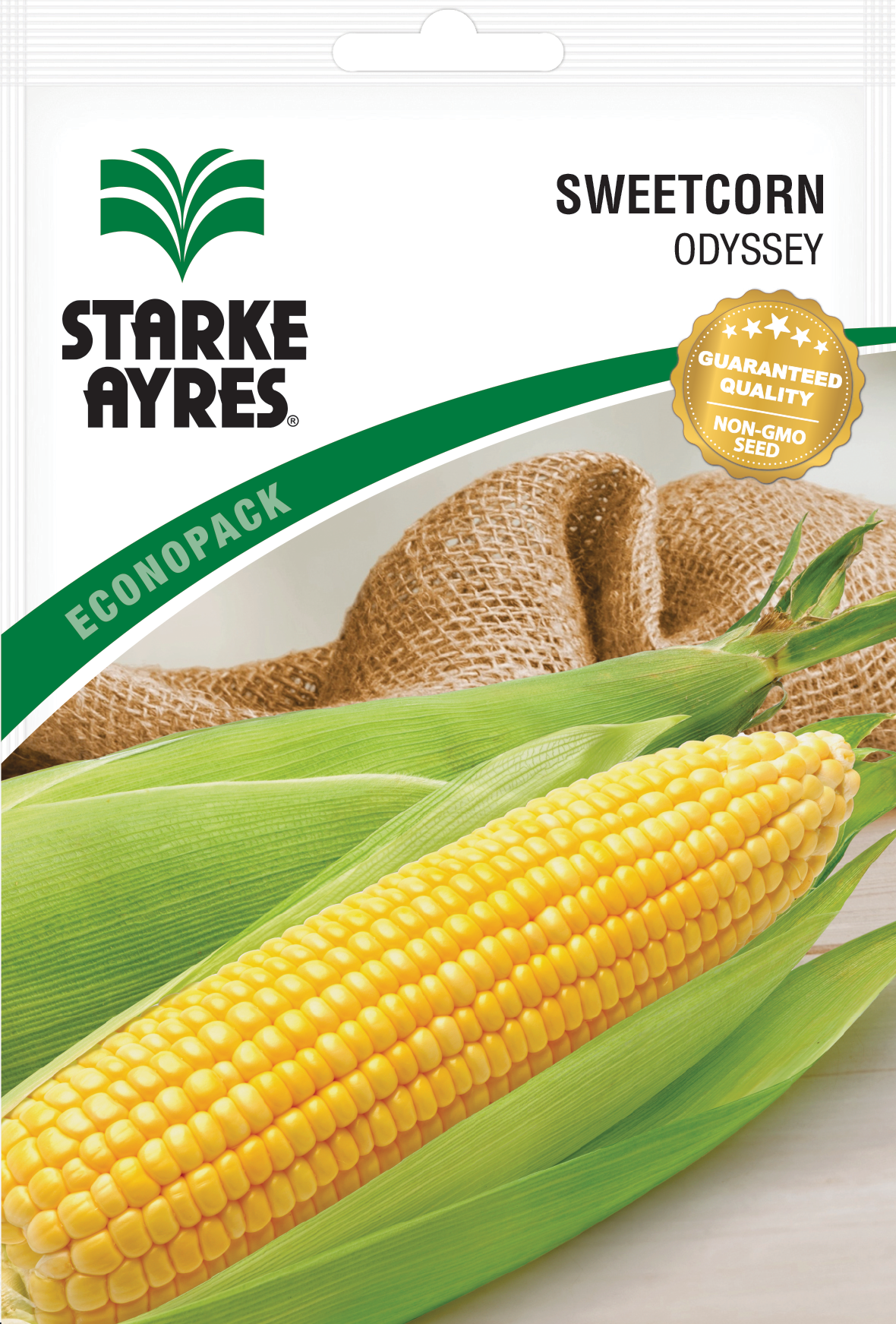 ECONO-Sweetcorn-Odyssey-8e321e.png