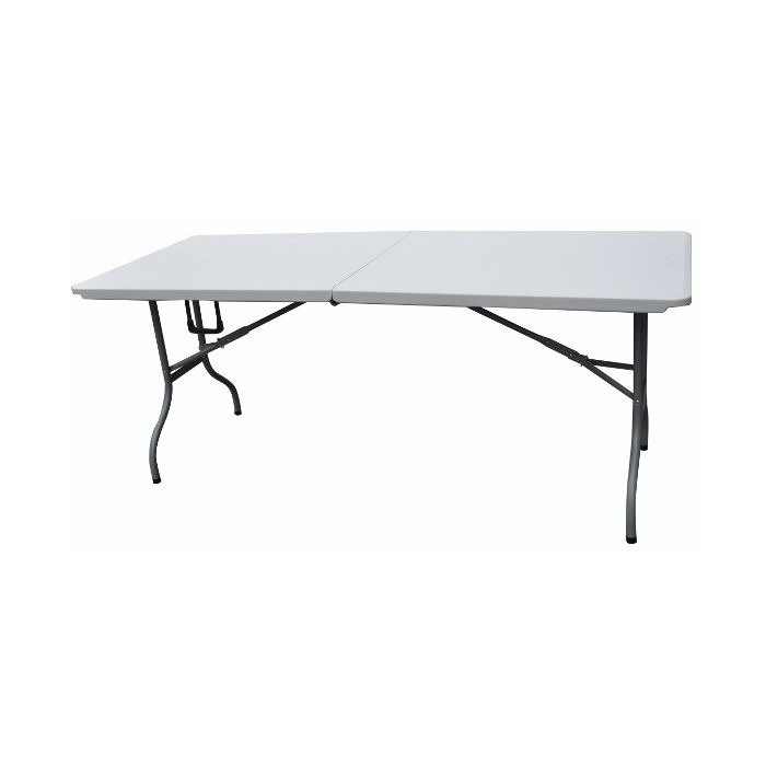 TABLE-FOLDABLE-180-X-72-X-