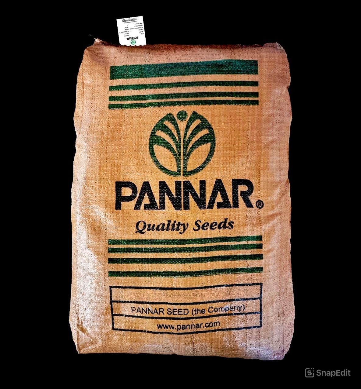 k*u様 ASAHI PRINCESS PAN 3P Set k*u様 ASAHI PRINCESS PAN 3P Set Princess House Stainless