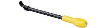 Matus Surform File Round 21-124-297 | Agrimark