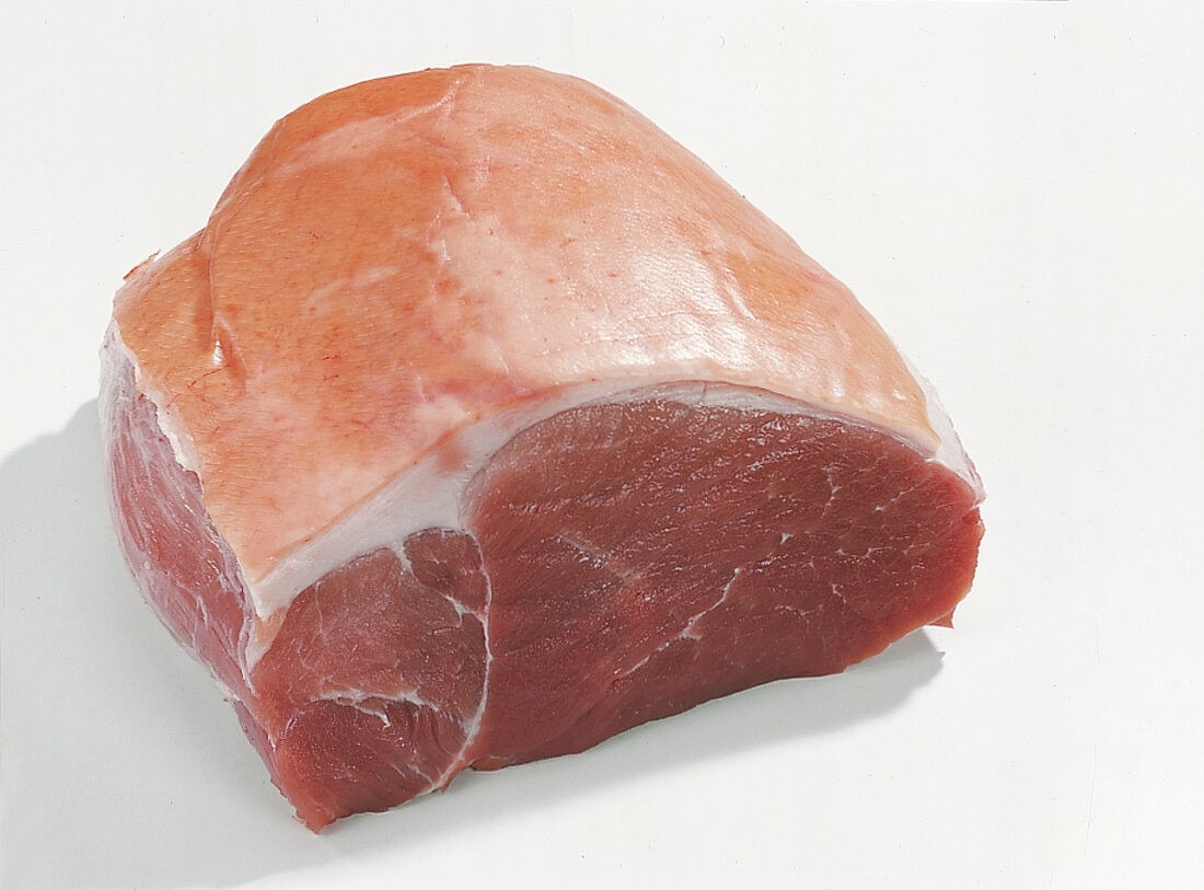 Retshof Varkrug P/kg | Agrimark