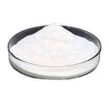 Biochem Drain Clean Powder 80g | Agrimark