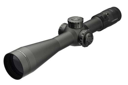 697691-LEUPOLD-SCOPE-MARK-4HD-