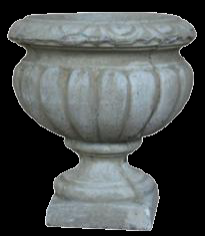 Pot Ascot Medium | Agrimark