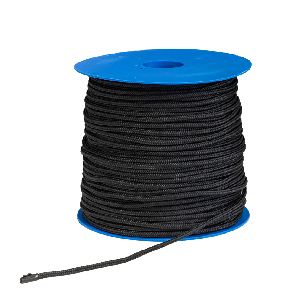 Poly Braid Mackie Poly-Braid P/M | Agrimark