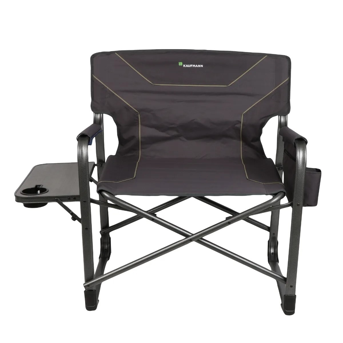 Kaufmann Titan Director's Chair | Agrimark