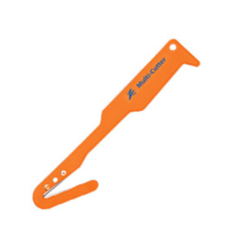 Kyron Z-tag Tag Remover | Agrimark