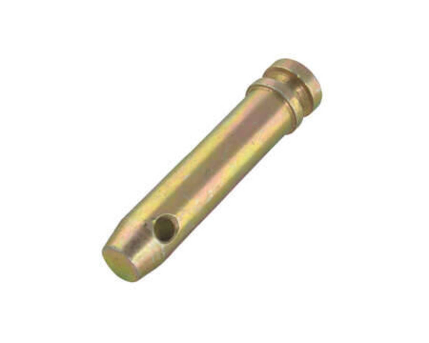 Zircon Pin Bottom Link Catii 28.57x158.7 | Agrimark