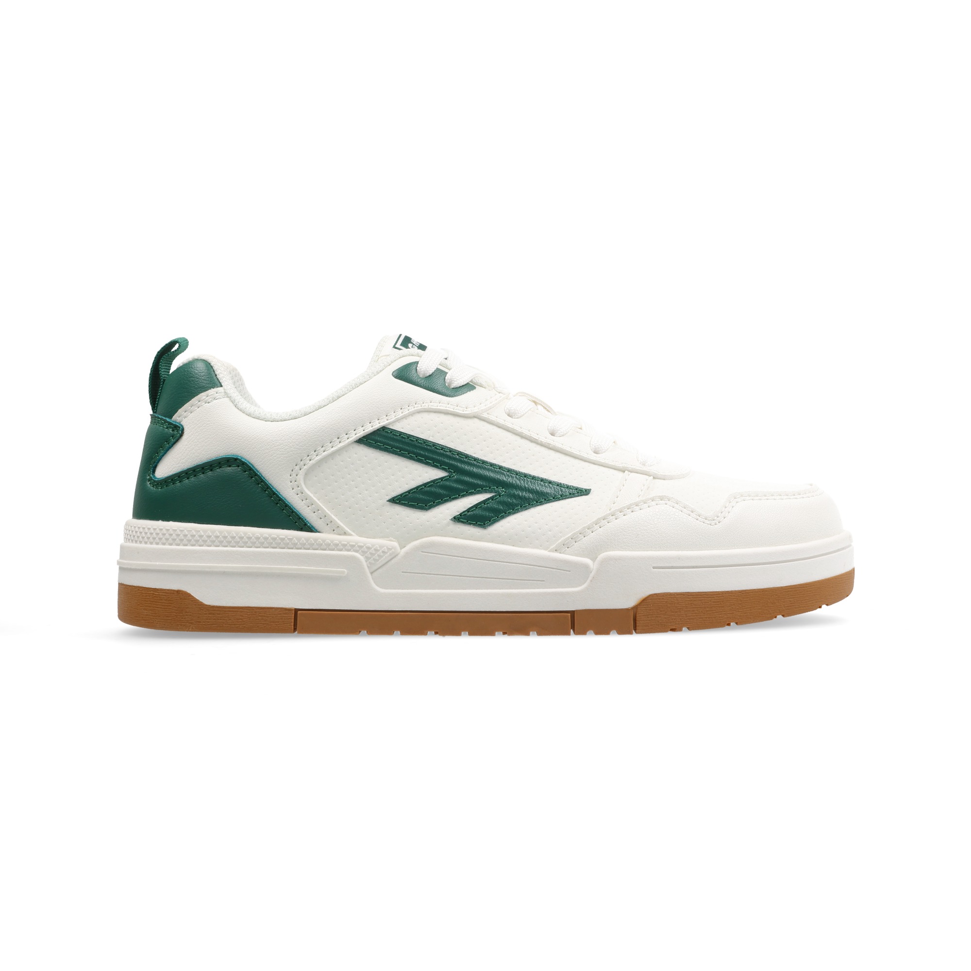 L015317-BROADWAY-LOW-UPDATED-