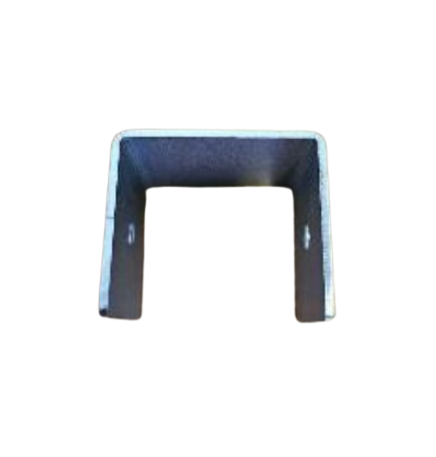 Steppie U-bracket | Agrimark