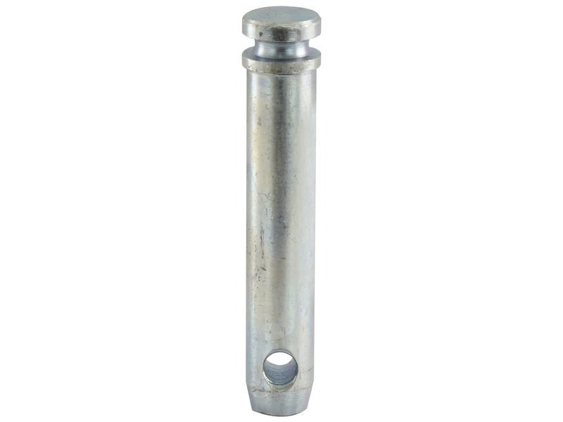 Pike Active Pin Spx Top Link Pin Cat 2 148mm | Agrimark