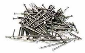 Hendok Nail Wire 75mm 500g | Agrimark