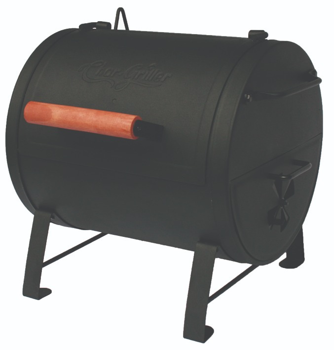 Direct Fire Cooker Box Lk's Char-griller Side Fire Box | Agrimark