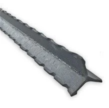 Hendok I-standard 1850mm | Agrimark