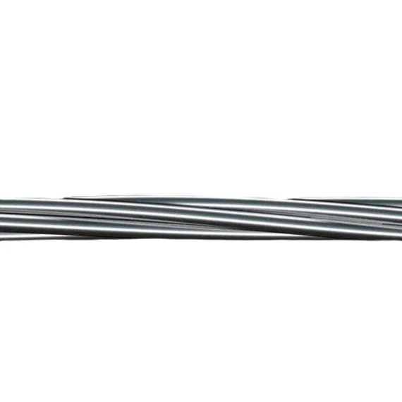 Hendok Staywire 7/4.00 12mm Gr1150 P/m | Agrimark