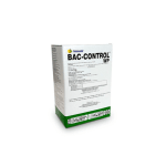 produto – baccontrol