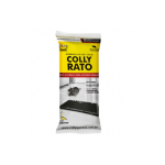 produto – collyrato