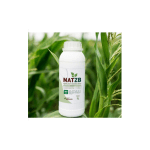 produto – natzb2