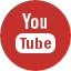 youtube agromaret