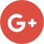 google plus agromaret