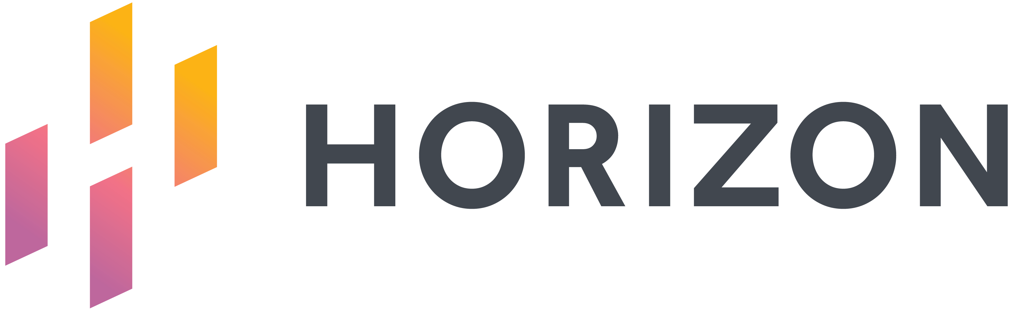 Horizon