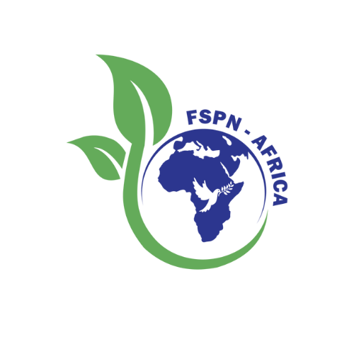 FSPN - Africa