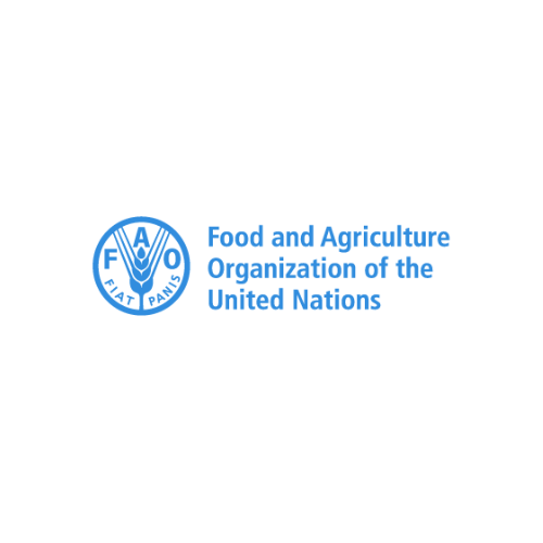 Food and Agriculture Organization