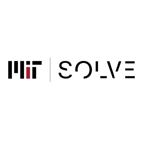 MIT Solve