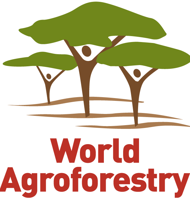 World Agroforestry