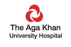 Aga Khan University Hospital