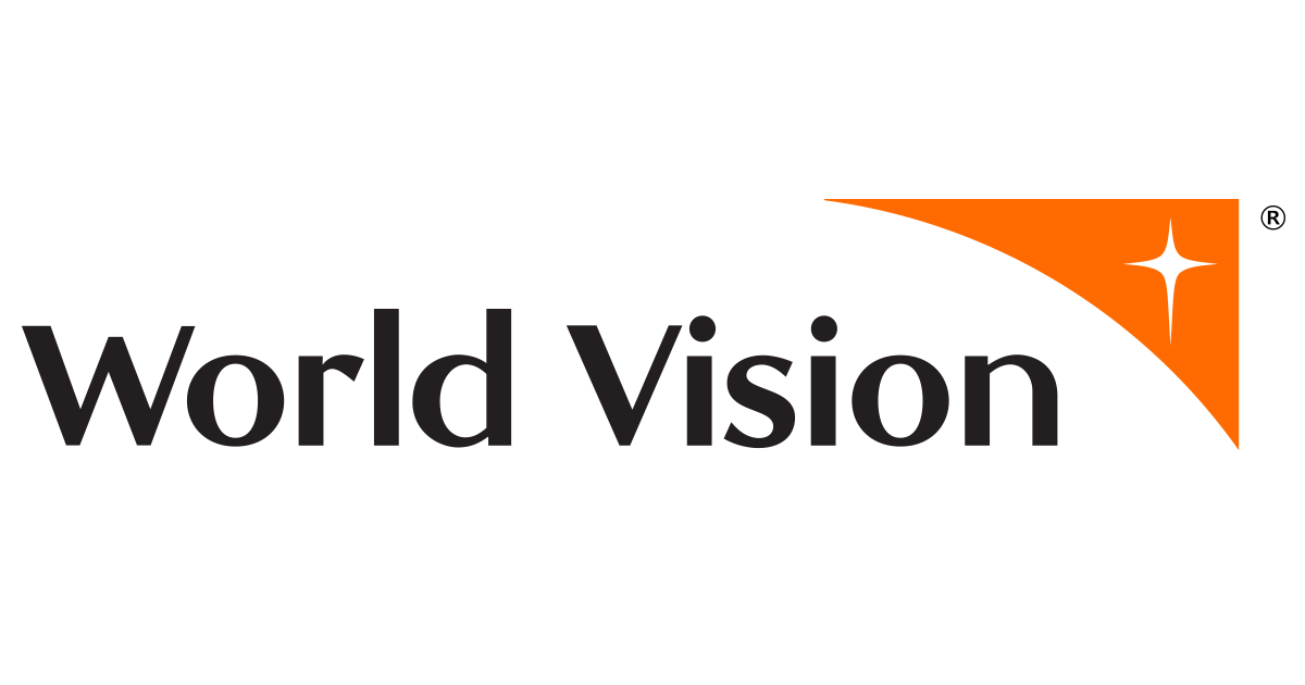 World Vision
