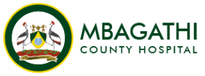 Mbagathi