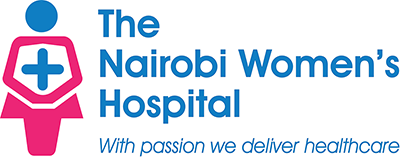 The Nairobi Hospital