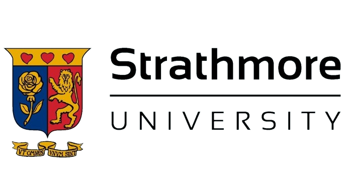 Strathmore University
