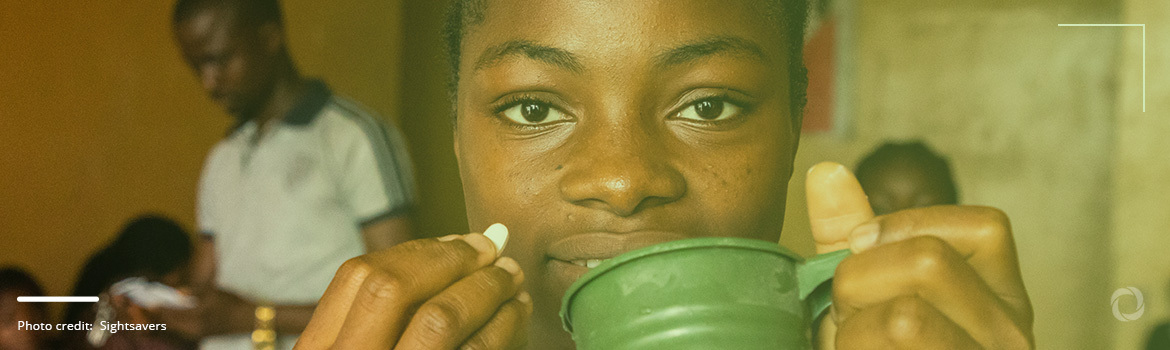 Neglected Tropical Diseases