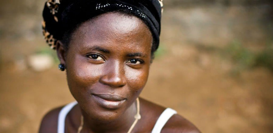 Sexual Reproductive Health (SRH)