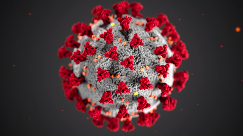 Emerging Infectious Diseases