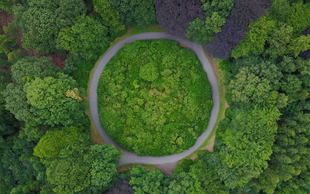 Circular Economy