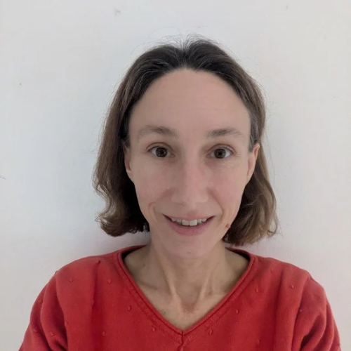 Linda Warnier