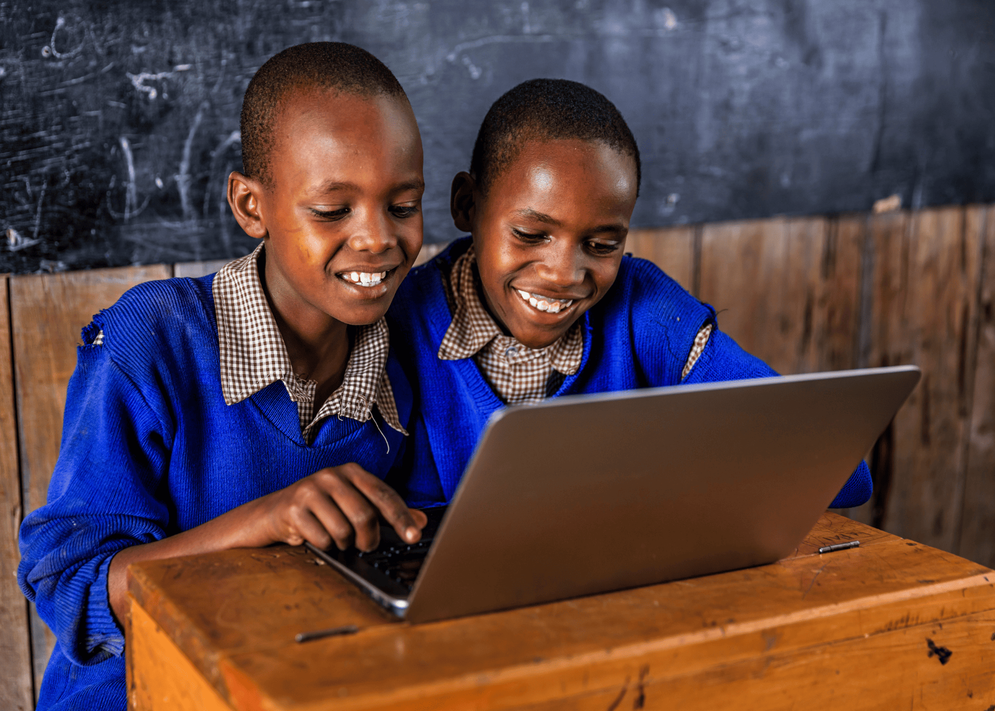 Regional Initiative for Skilling and Employment (RiSE)