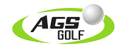 AGS Golf Vacations.