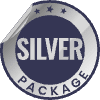 Silver package