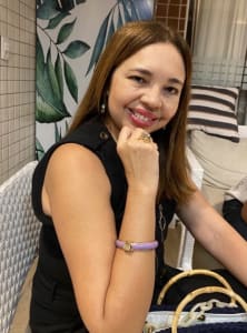 O paradoxo da saúde atrelada à conveniência no consumo de alimentos - AgTech Garage News