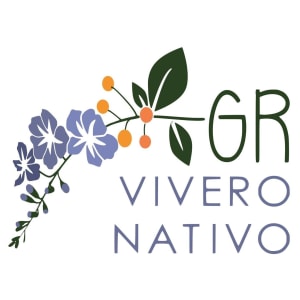 GR Vivero Nativo