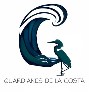 Guardianes de la Costa