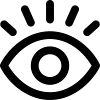 Visión Visión